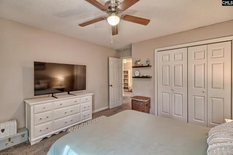 466 Robins Egg Drive Columbia SC 29229