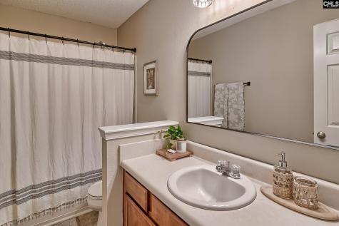 466 Robins Egg Drive Columbia SC 29229
