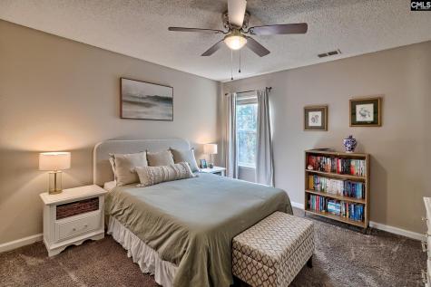 466 Robins Egg Drive Columbia SC 29229
