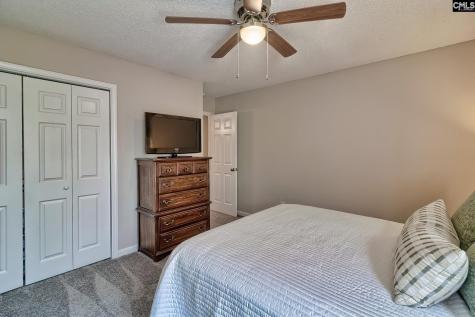 466 Robins Egg Drive Columbia SC 29229