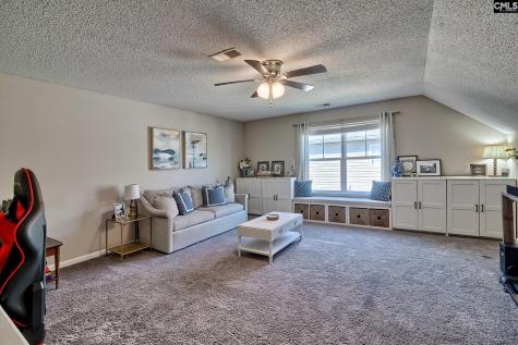 466 Robins Egg Drive Columbia SC 29229