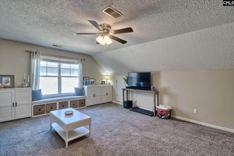 466 Robins Egg Drive Columbia SC 29229
