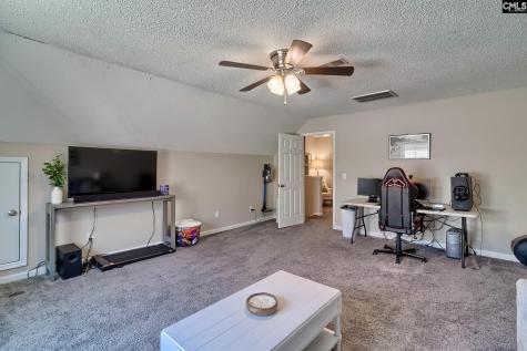 466 Robins Egg Drive Columbia SC 29229