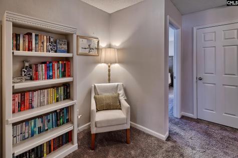 466 Robins Egg Drive Columbia SC 29229