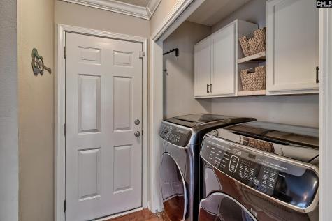 466 Robins Egg Drive Columbia SC 29229