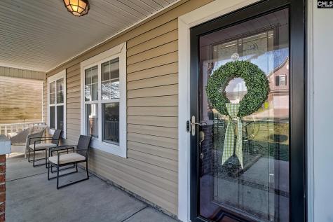 466 Robins Egg Drive Columbia SC 29229
