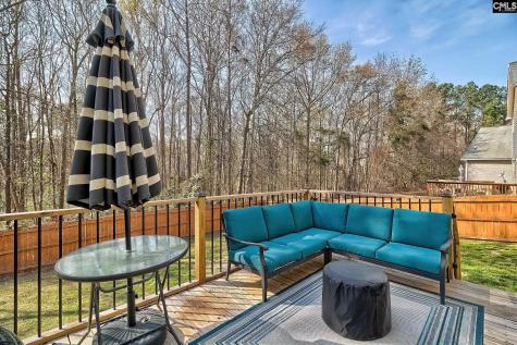 466 Robins Egg Drive Columbia SC 29229