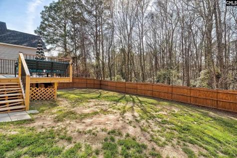 466 Robins Egg Drive Columbia SC 29229