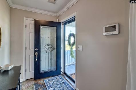 466 Robins Egg Drive Columbia SC 29229