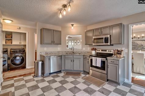 466 Robins Egg Drive Columbia SC 29229