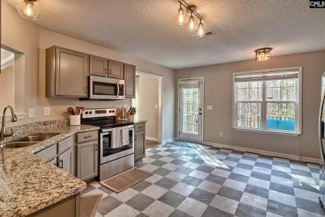 466 Robins Egg Drive Columbia SC 29229