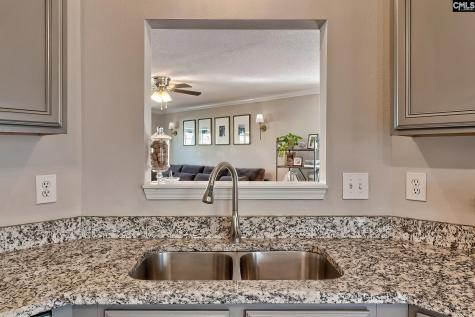 466 Robins Egg Drive Columbia SC 29229