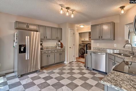 466 Robins Egg Drive Columbia SC 29229