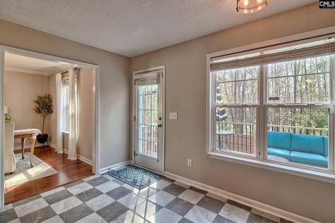 466 Robins Egg Drive Columbia SC 29229