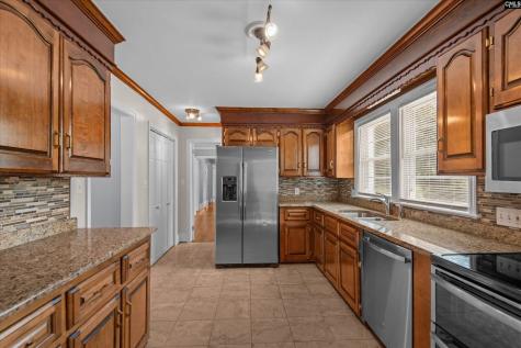 2711 North Beltline Boulevard Columbia SC 29204