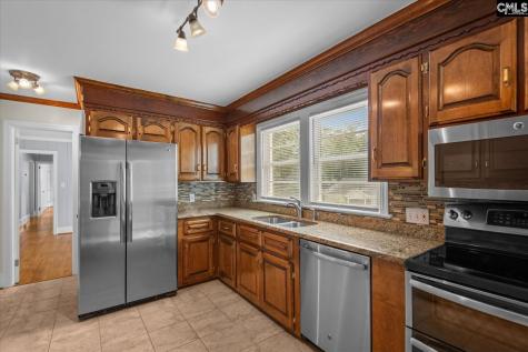 2711 North Beltline Boulevard Columbia SC 29204