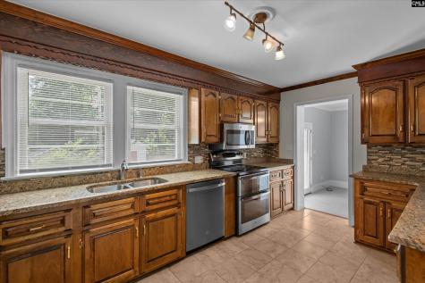 2711 North Beltline Boulevard Columbia SC 29204