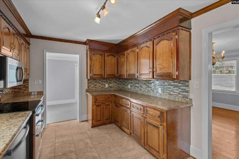 2711 North Beltline Boulevard Columbia SC 29204