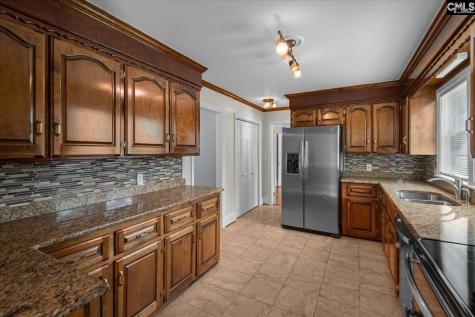 2711 North Beltline Boulevard Columbia SC 29204