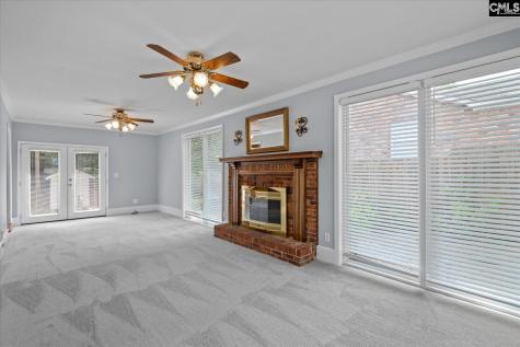 2711 North Beltline Boulevard Columbia SC 29204