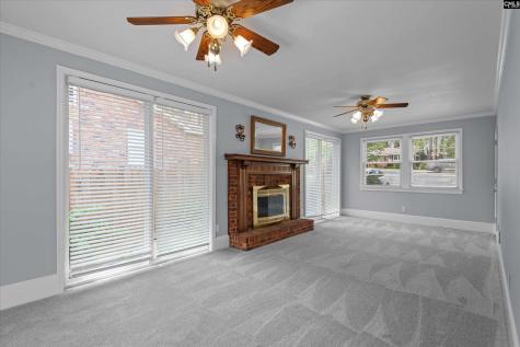 2711 North Beltline Boulevard Columbia SC 29204