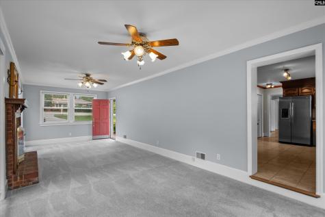 2711 North Beltline Boulevard Columbia SC 29204