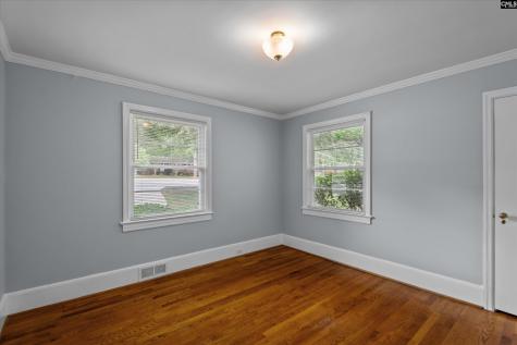 2711 North Beltline Boulevard Columbia SC 29204