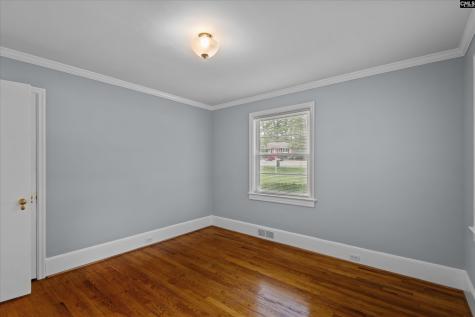 2711 North Beltline Boulevard Columbia SC 29204