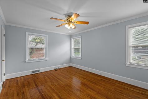 2711 North Beltline Boulevard Columbia SC 29204