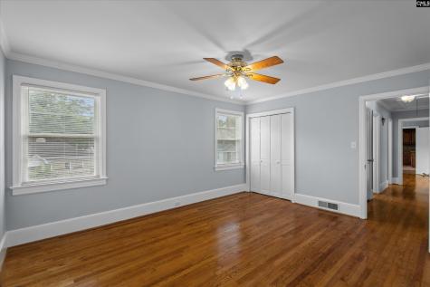 2711 North Beltline Boulevard Columbia SC 29204