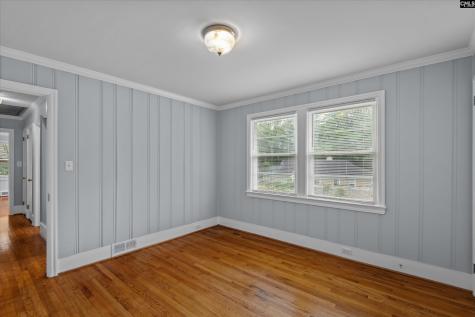 2711 North Beltline Boulevard Columbia SC 29204
