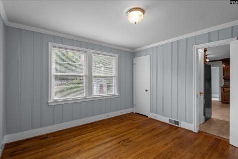 2711 North Beltline Boulevard Columbia SC 29204