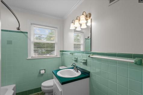 2711 North Beltline Boulevard Columbia SC 29204