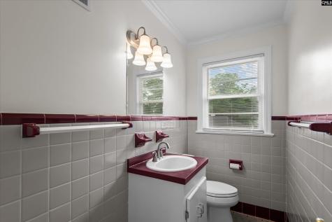 2711 North Beltline Boulevard Columbia SC 29204