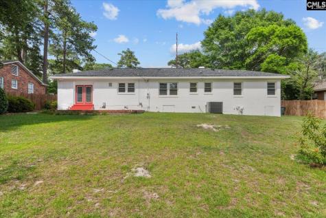 2711 North Beltline Boulevard Columbia SC 29204
