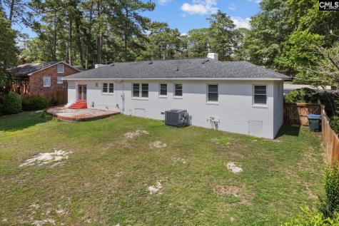 2711 North Beltline Boulevard Columbia SC 29204