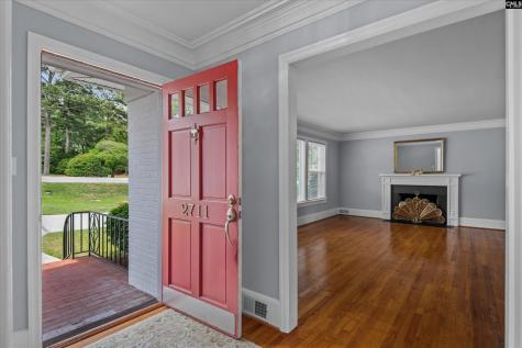 2711 North Beltline Boulevard Columbia SC 29204