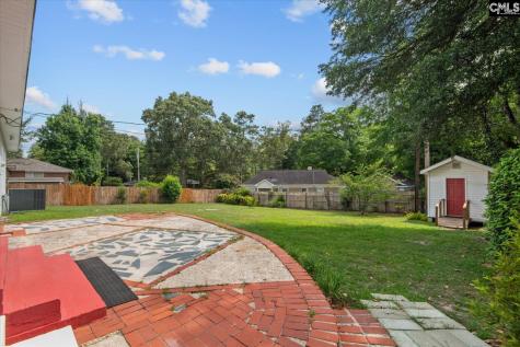 2711 North Beltline Boulevard Columbia SC 29204