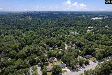 2711 North Beltline Boulevard Columbia SC 29204