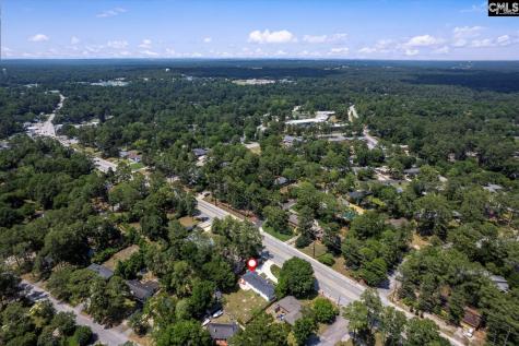 2711 North Beltline Boulevard Columbia SC 29204
