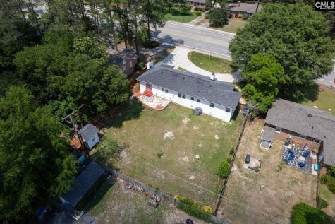 2711 North Beltline Boulevard Columbia SC 29204