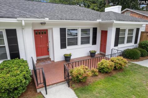 2711 North Beltline Boulevard Columbia SC 29204