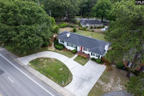 2711 North Beltline Boulevard Columbia SC 29204