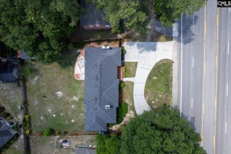 2711 North Beltline Boulevard Columbia SC 29204