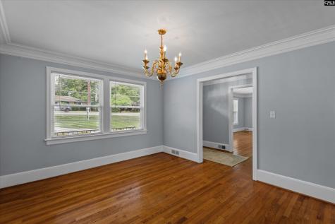 2711 North Beltline Boulevard Columbia SC 29204