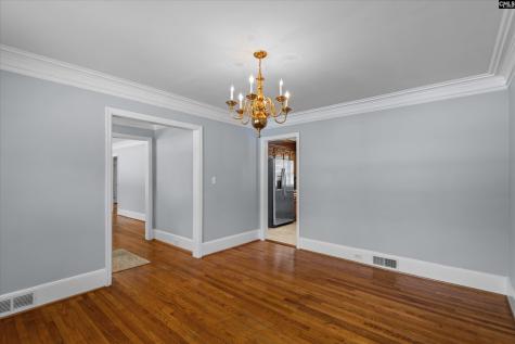 2711 North Beltline Boulevard Columbia SC 29204