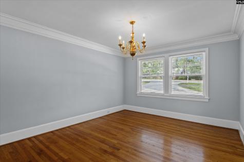 2711 North Beltline Boulevard Columbia SC 29204