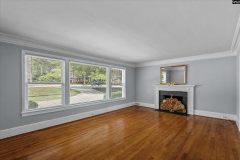 2711 North Beltline Boulevard Columbia SC 29204