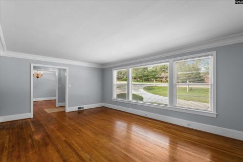 2711 North Beltline Boulevard Columbia SC 29204