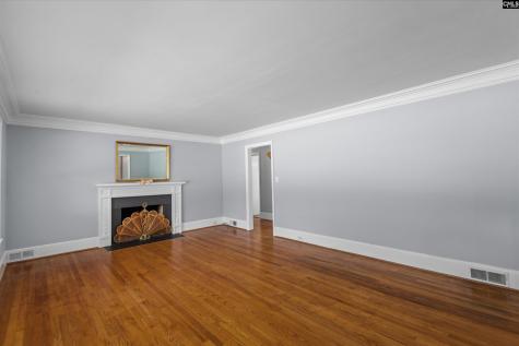 2711 North Beltline Boulevard Columbia SC 29204